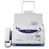 may fax brother fax-1020e hinh 1